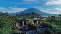 Shigar Livin Bali Hotels near Avril Collection16