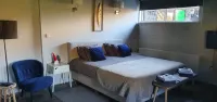 B&B de Rekkendonken Hotels in Liempde