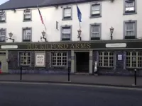 Kilford Arms - พร้อมWifi