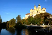 Golden Star - Premium Apartments