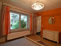Elegant Villa in Stavelot with Fitness and Playroom and an Incredible Garden