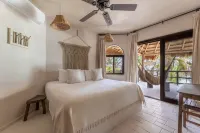 Nest Tulum Hotels in Tulum