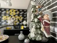 Grand Petit Hotel ex Shato Gesson Hotels in Karlstejn