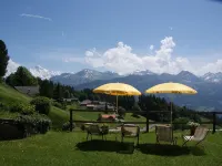 Hotel Fassbind Beausite Hotels in Beatenberg