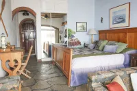 Poco Cielo Hotel Hotels in Puerto Nuevo