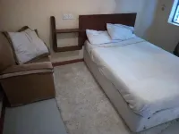 Kitui Premier Resort Hotels near Kalundu Eco Park