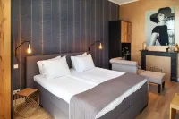 Hotel Julien Hotels in Zaltbommel