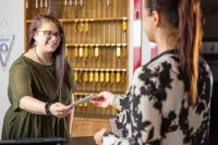 Residenz by Meierhof