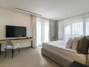 Ensana Aquahouse