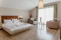 Myhouse Urla Butik Otel Hotels in Yagcilar