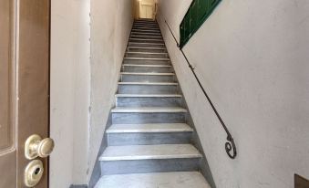 Mamo Florence - Nori Apartment