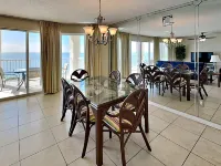 Long Beach Resort by Southern Vacation Rentals