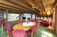 See & Wellnesshotel Gerbi