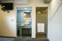 ホテル ハルディン