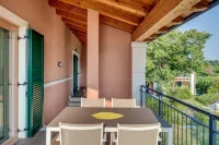 Tenuta di Palú