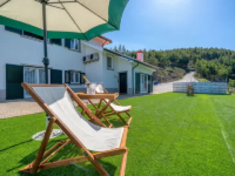 セントラル スイーツ アルウカ アロウカのホテル