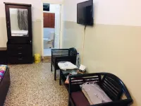 Four Season Guest House Hotels in Shah Faisal Town