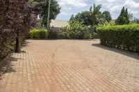 Turaco Intercounty Resort