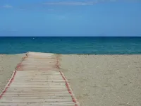 Villa Nikos in Megala Chorafia - Villas