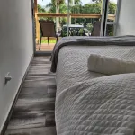 Tierra Adentro Bed and Breakfast Các khách sạn ở Candelero Abajo