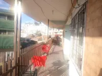 坦維爾飯店 Samli住宿飯店