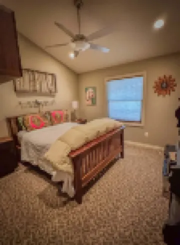 Experience Unmatched Luxury at Our Stunning Lake Huron Penthouse Hotels in Oscoda