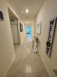 Huge Yard + Mini Golf + Pool + Grill + GameRoom