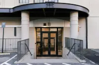 Sonder Dovetail Apartments Downtown