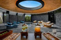 Conrad Tulum Riviera Maya - Resorts