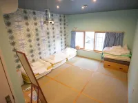 Sharin Kanazawa Traveler's Inn - Hostel Hotels in Kanazawa