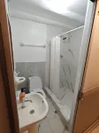 Afma Cusco Hotel -  Privatzimmer