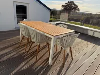 Elegant vacation home Seeidylle with a view of Lake Möhne and Ansberg Forest Hotels in Mohnesee