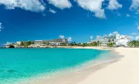 Sonesta Ocean Point Resort- All Inclusive - Adults Only - Beach