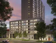 Mackenna SPOT Hotels in Nunoa