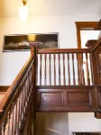 Shadowcrest Hotels in Middletown