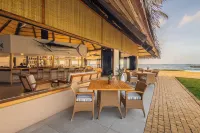 Hemingways Watamu