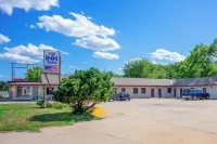 The Inn - 2-Star