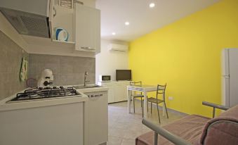 Studio Candeloro by Wonderful Italy