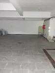 Hotel Wing Orbit - parking