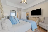 The Wharf 403 Hotel in zona Canal Road Animal Hospital