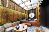 Hotel Sol Hotels in Jeonju