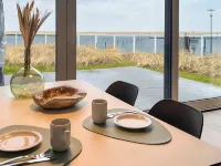 4 Person Holiday Home in Wendtorf Hotels in Wendtorf