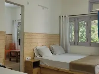 Hotel Shivay Hotels in Kausani