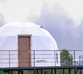 Vythiri Tea Valley I Best Hotel in Wayanad l Hotels in Vythiri Wayanad