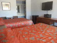 Brooks City Executive Inn