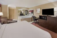 Best Western Sycamore Inn Hotels in Oxford
