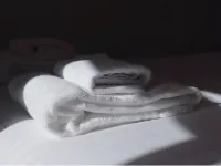 เดอะ ไวเคน อินน์ โรงแรมในโคเวนทรี