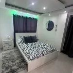 Juan Dolió, Guayacanes, San Pedro de Macorís 203-D Hotels in 