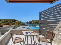 Arete Lifestyle Hotel - Ocean View