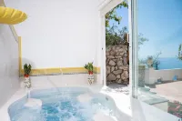 YourHome - Villa Aldo Marino - Villas